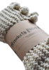 Blankets From Africa Aron Baby Blanket