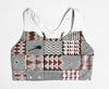 Impano Imigongo Sports Bra