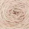 Blankets From Africa Nordic Leaf Cardigan