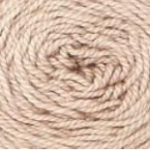 Blankets From Africa Nordic Leaf Cardigan