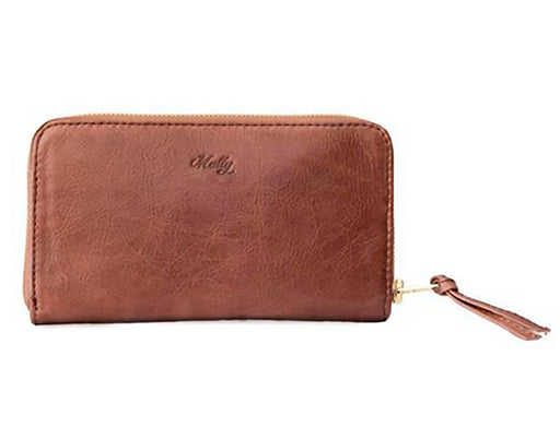 Mally Ladies Wallet