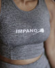Impano Power Flex Gym Set
