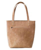 Mally The Betty Bovine Leather Bag