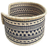 AfricanheritageGH Handmade Dog Bed