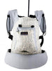 African Baby Carrier Original (Simple Light weight for all occasions)