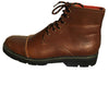 Diomande Men's Genuine Leather Shoes