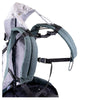 African Baby Carrier Denim Original (Simple, Light weight for all occasions)
