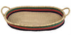 AfricanheritageGH Baby Changing Basket