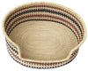 AfricanheritageGH Handmade Dog Bed