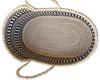 AfricanheritageGH Moses Basket Baby Bed, Baby Bassinet