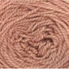 Lacy Edge Blanket, Shawl – Eco Cotton