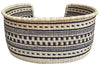 AfricanheritageGH Handmade Dog Bed