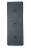 Simply Shweshwe Muki Elite Yoga Mat