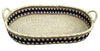 AfricanheritageGH Baby Changing Basket