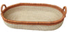 AfricanheritageGH Baby Changing Basket