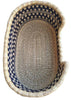 AfricanheritageGH Handmade Dog Bed