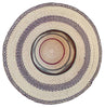 AfricanheritageGH Straw Beach Sun Hat