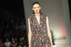 Danielle Frylinck Simone Sleeveless Coat