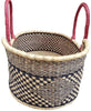 AfricanheritageGH Moses Basket Baby Bed, Baby Bassinet