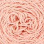 Lacy Edge Blanket, Shawl – Eco Cotton