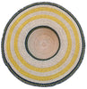 AfricanheritageGH Straw Beach Sun Hat