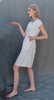 Danielle Frylinck Londyn Dress