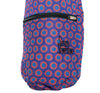 Simply Shweshwe Yoga Mat Bag