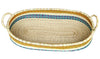 AfricanheritageGH Baby Changing Basket