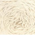 Blankets From Africa Nordic Leaf Cardigan