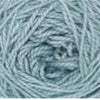 Lacy Edge Blanket, Shawl – Eco Cotton
