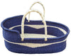 AfricanheritageGH Moses Basket Baby Bed, Baby Bassinet
