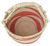 AfricanheritageGH Basket With A Strong Handle