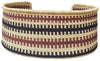 AfricanheritageGH Handmade Dog Bed