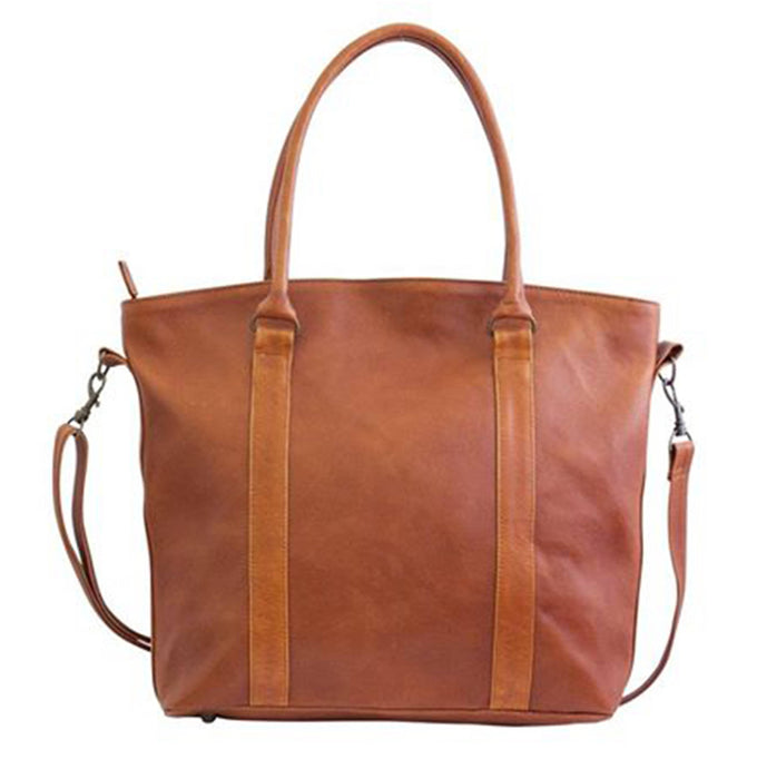 Mally The Emma Bovine Leather Bag