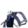 African Baby Carrier Denim Original (Simple, Light weight for all occasions)