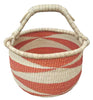 AfricanheritageGH Basket With A Strong Handle