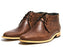 Diomande Men's Genuine Leather Shoes