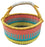 AfricanheritageGH Basket With A Strong Handle