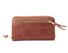 Mally Ladies Wallet