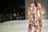 Danielle Frylinck Fortunova Satin Shirt Dress - Limited Edition For The Runway 2020 SA Fashion week