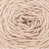 Lacy Edge Blanket, Shawl – Eco Cotton