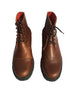 Diomande Men's Genuine Leather Shoes