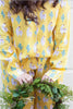 Nightire Organic Bamboo Pyjama set - Wild Christmas