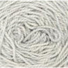 Lacy Edge Blanket, Shawl – Eco Cotton