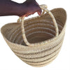 AfricanheritageGH Basket With Strong Handles